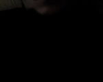 AlexM